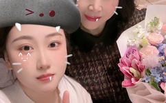 公主逃跑计划漫画